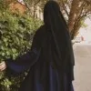 Saba Wani