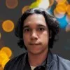 Braulio Fernandez