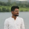 Harish Siddapur