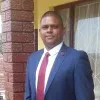 Allister Naidoo