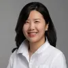 Eunyoung Jang