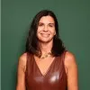 Jane Benson