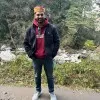 Ashu Kumar