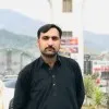 Sahibzada Mehboob Alam