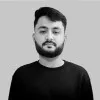 Anish Soni