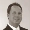 Mark Wysocki
