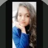aishwarya sinnur