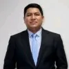 Pool Saul Torres Buendia