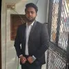 Ashutosh Rai