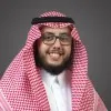Haytham Almajed
