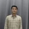 Muhammad Alif Bin Mat Rejab