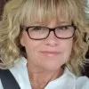 stephanie johnston