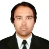 Mukhtar Mian