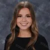 Lauren Thompson
