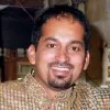 Sandeep Shetty