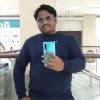 Ram Shinde