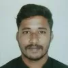 Praveeen Erumalla