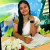 Chamodi Wimalasooriya