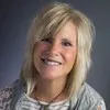 Candi Schmechel
