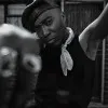 Kgotso Simphiwe Makgale