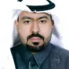 Omar Alsalhani