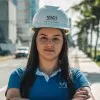 Ketlin Francine Teixeira