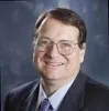 David Hirschmann