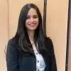 Arundhati Korale