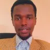 George Gakio