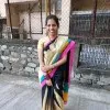 Bhairavi Chaughule