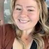 jenna oldenburg