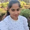 Reshma Dange