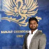 Anish Shah