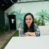 Aswathi