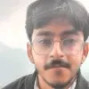 Saurabh Rajput