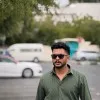 Midlaj Ahamed