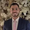Carlos Ivan Razmirez Duenas