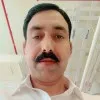 Muhammad Rashid Khan
