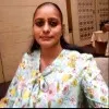 Latha Srinivasan