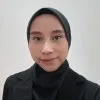Dewi Rahmawati Intan Permatasari