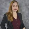 Joanne Corpuz