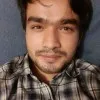 arbin Rayamajhi