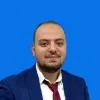 Suhaib AlTamimi