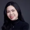 Thoa Pham