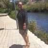 Lorine Fabing