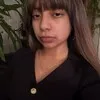 Mariam Castillo