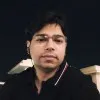 Iqbal Ahmad