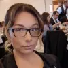 monika hernandez