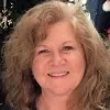 Kathy Burchette