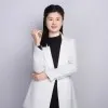 Joy Yu